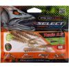 Силикон рыболовный Select Toxic 2.3" 215 (6 шт/уп) (1870.73.23) изображение 2