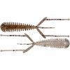 Силикон рыболовный Select Toxic 2.3" 215 (6 шт/уп) (1870.73.23)