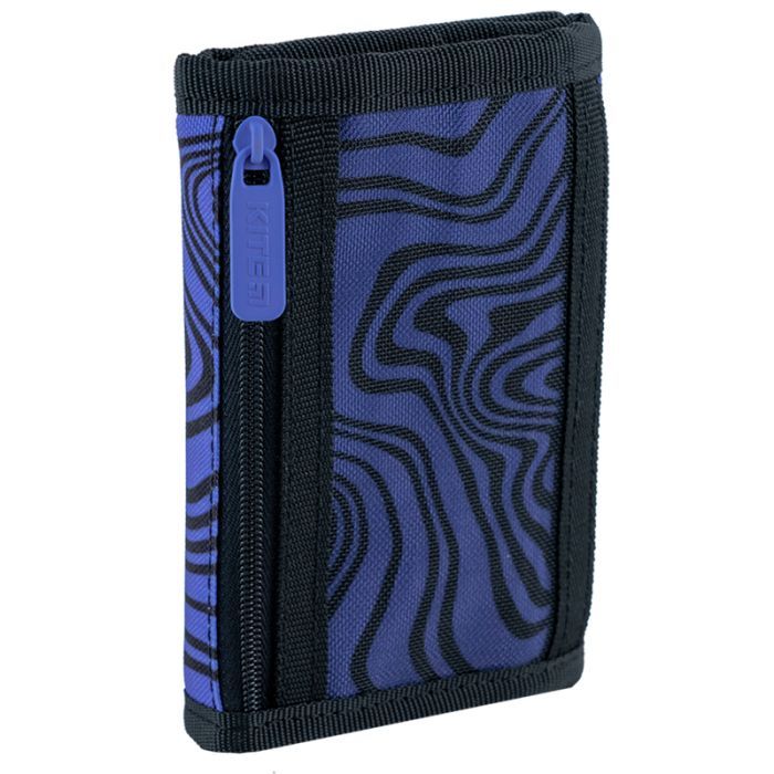 Кошелек детский Kite K24-598-3 изображение 3