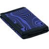 Кошелек детский Kite K24-598-3 изображение 4