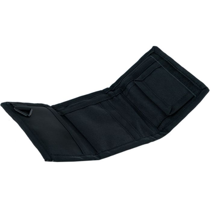 Кошелек детский Kite K24-598-3 изображение 5