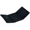 Кошелек детский Kite K24-598-3 изображение 5