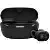Навушники JBL Endurance Race 2 Black (JBLENDURACE2BLK) зображення 10