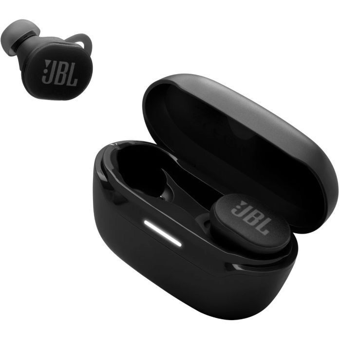 Навушники JBL Endurance Race 2 White (JBLENDURACE2WHT)