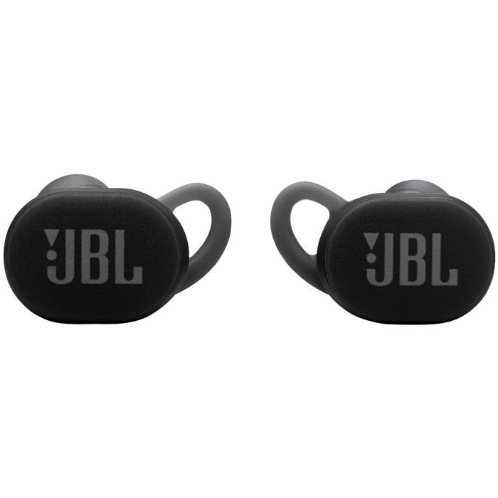 Навушники JBL Endurance Race 2 White (JBLENDURACE2WHT) зображення 2