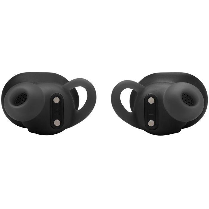 Навушники JBL Endurance Race 2 White (JBLENDURACE2WHT) зображення 3