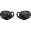 Навушники JBL Endurance Race 2 Black (JBLENDURACE2BLK) зображення 3