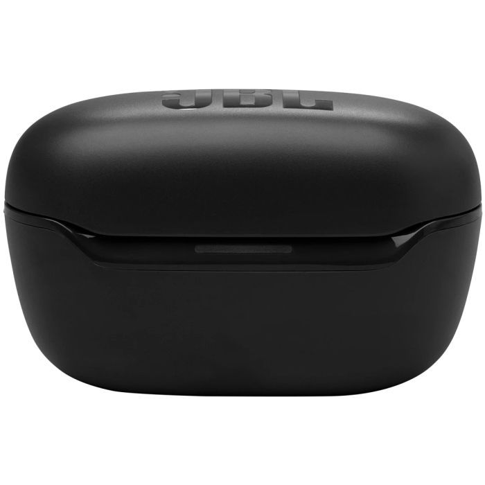Навушники JBL Endurance Race 2 White (JBLENDURACE2WHT) зображення 4