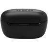 Навушники JBL Endurance Race 2 Black (JBLENDURACE2BLK) зображення 4