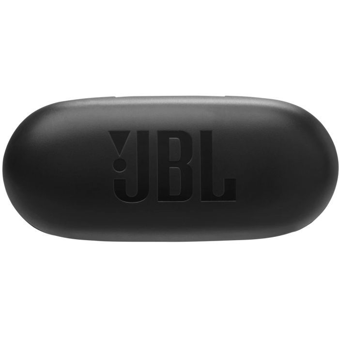 Навушники JBL Endurance Race 2 White (JBLENDURACE2WHT) зображення 5