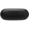 Навушники JBL Endurance Race 2 Black (JBLENDURACE2BLK) зображення 5