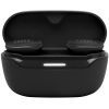 Навушники JBL Endurance Race 2 Black (JBLENDURACE2BLK) зображення 6