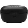 Навушники JBL Endurance Race 2 Black (JBLENDURACE2BLK) зображення 7