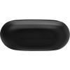 Навушники JBL Endurance Race 2 Black (JBLENDURACE2BLK) зображення 8