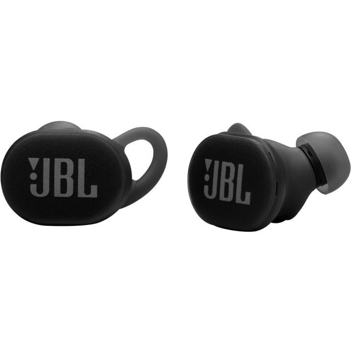 Навушники JBL Endurance Race 2 White (JBLENDURACE2WHT) зображення 9
