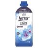 Кондиционер для белья Lenor Пробуждение весны 1.491 л (8700216724074) изображение 2
