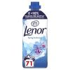 Кондиционер для белья Lenor Пробуждение весны 1.491 л (8700216724074)