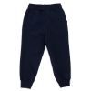 Штаны детские Breeze спортивные с брелком (16585-116G-blue) изображение 2