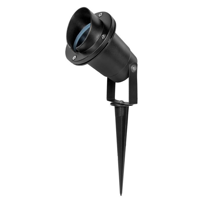 Светильник Delux GROUND 003 GU5,3 230V IP64 (90022779)