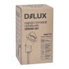 Светильник Delux GROUND 003 GU5,3 230V IP64 (90022779) изображение 3