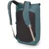 Рюкзак туристический Osprey Arcane Roll Top cascade blue - O/S - синій (009.3907) изображение 2