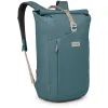 Рюкзак туристический Osprey Arcane Roll Top cascade blue - O/S - синій (009.3907)