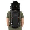 Рюкзак туристический Osprey Sportlite 15 alkaline/hotspot pink - O/S - синій/рожевий (009.4054) изображение 10