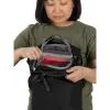 Рюкзак туристический Osprey Sportlite 15 alkaline/hotspot pink - O/S - синій/рожевий (009.4054) изображение 11