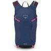 Рюкзак туристический Osprey Sportlite 15 alkaline/hotspot pink - O/S - синій/рожевий (009.4054) изображение 4