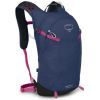 Рюкзак туристический Osprey Sportlite 15 alkaline/hotspot pink - O/S - синій/рожевий (009.4054)