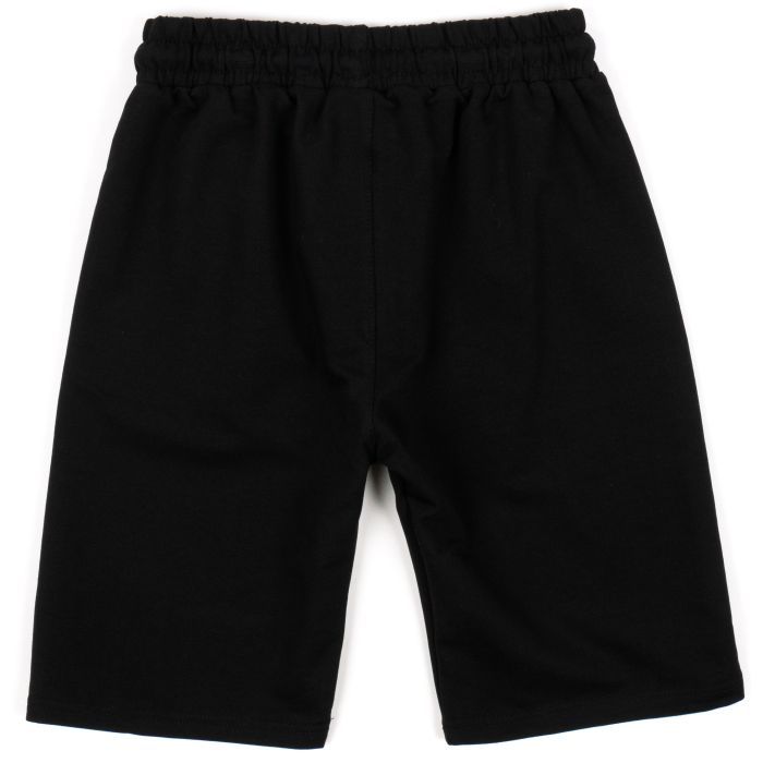 Шорты детские Joi трикотажные (H-0911-176B-black) изображение 2