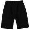 Шорты детские Joi трикотажные (H-0911-176B-black) изображение 2