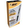 Маркер Bic для CD.DVD, черный (bc8290801) изображение 2