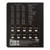 Зошит ZiBi предметний BLACK, 36 аркушів, клітинка, фізика (ZB.1730-30) зображення 2