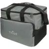 Термосумка Tribe Cooler 25 L grey (T-IF-0011-grey) зображення 2