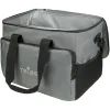 Термосумка Tribe Cooler 25 L grey (T-IF-0011-grey) зображення 6
