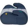Автокрісло FreeON COMFY бустер, сіро-світло-сіре (49409) зображення 2