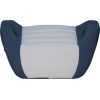 Автокрісло FreeON COMFY бустер, сіро-світло-сіре (49409) зображення 3