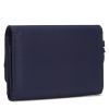 Кошелек Pacsafe RFIDsafe clutch wallet Темно-синий (11015645) изображение 4