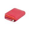 Гаманець Visconti RB53 Hawaii з RFID Red Multi (RB53 RED M) зображення 3