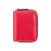 Гаманець Visconti RB53 Hawaii з RFID Red Multi (RB53 RED M)