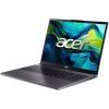 Ноутбук Acer Aspire Go 15 AG15-51P-51B4 (NX.J51EU.00A) зображення 3
