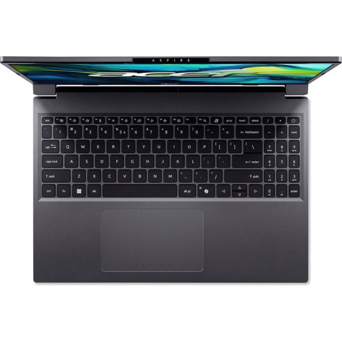 Ноутбук Acer Aspire Go 15 AG15-51P-51B4 (NX.J51EU.00A) зображення 4