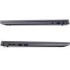 Ноутбук Acer Aspire Go 15 AG15-51P-51B4 (NX.J51EU.00A) зображення 5