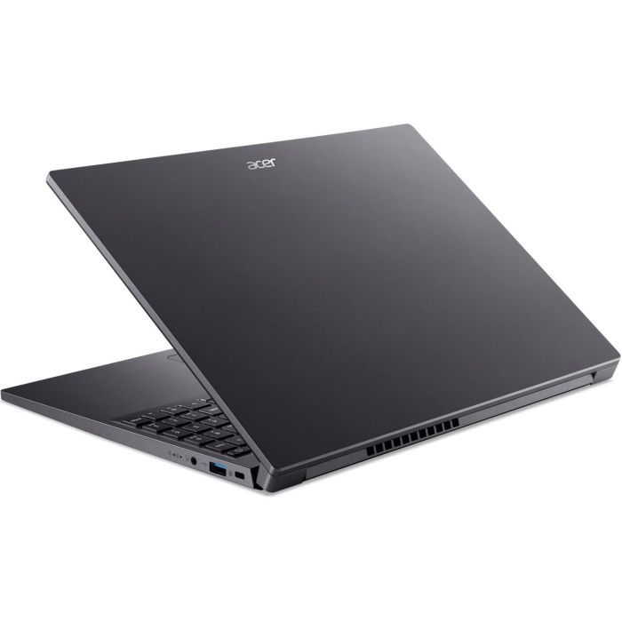 Ноутбук Acer Aspire Go 15 AG15-51P-51B4 (NX.J51EU.00A) зображення 6