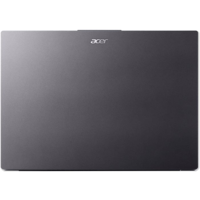 Ноутбук Acer Aspire Go 15 AG15-51P-51B4 (NX.J51EU.00A) зображення 7