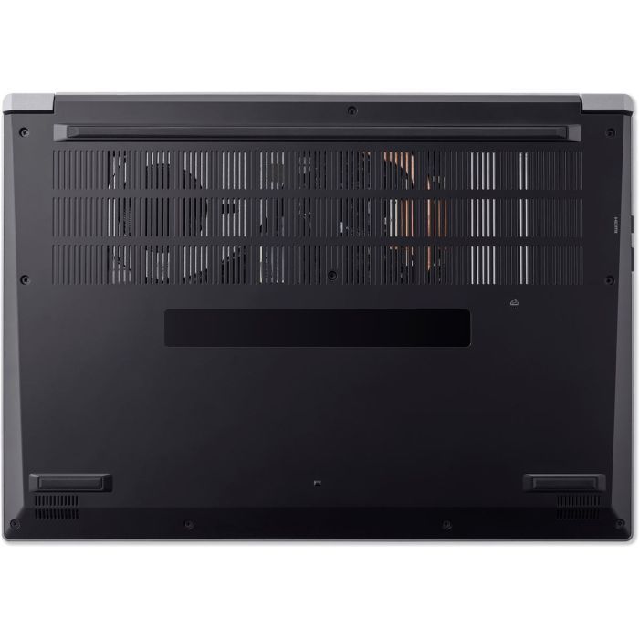 Ноутбук Acer Aspire Go 15 AG15-51P-51B4 (NX.J51EU.00A) зображення 8