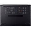 Ноутбук Acer Aspire Go 15 AG15-51P-51B4 (NX.J51EU.00A) зображення 8