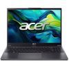 Ноутбук Acer Aspire Go 15 AG15-51P-51B4 (NX.J51EU.00A)