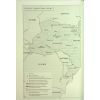 Книга Чорнобильська рулетка. Війна в ядерній зоні - Сергій Плохій КСД (9786171513242) зображення 5